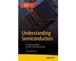 Professional and Applied Computing (R0) - Understanding Semiconductors