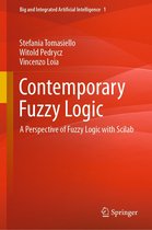 Big and Integrated Artificial Intelligence 1 - Contemporary Fuzzy Logic