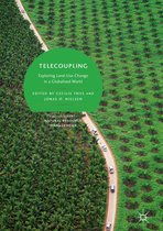 Palgrave Studies in Natural Resource Management - Telecoupling