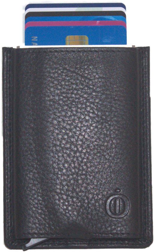 Manchon OI incluant Figuretta 506