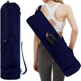 Yogamat Tas - Yogatas Groot - Yogamat Tas Waterdicht