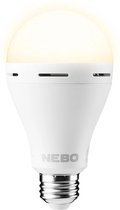 Nebo Blackout Backup Noodlamp