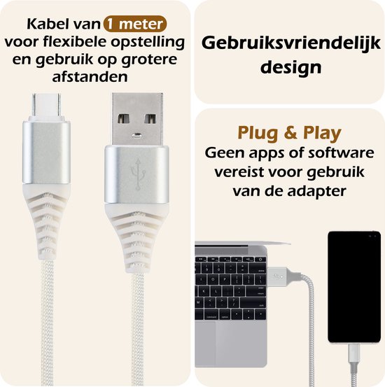usb-c-kabels-oplaadkabel-usb-c-kabel-gevlochten-nylon-usb-c-naar-usb
