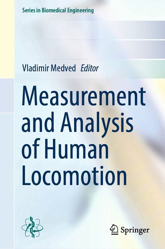 Physics and Astronomy (R0) - Measurement and Analysis of Hum ... - cover