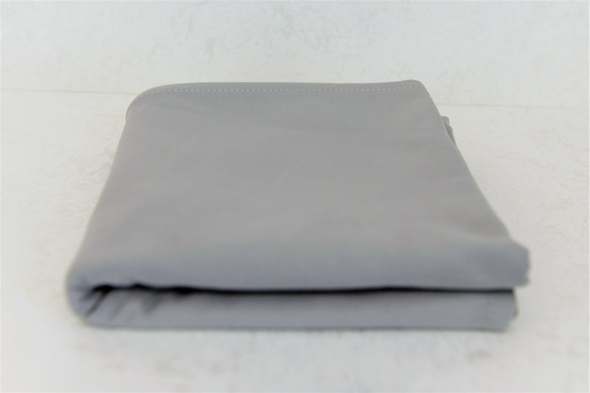 RedPine® - Multifunctionele microvezel handdoek - Zandvrij Strandlaken - Sneldrogende handdoek - Fitness handdoek - Reishanddoek - Badhanddoek