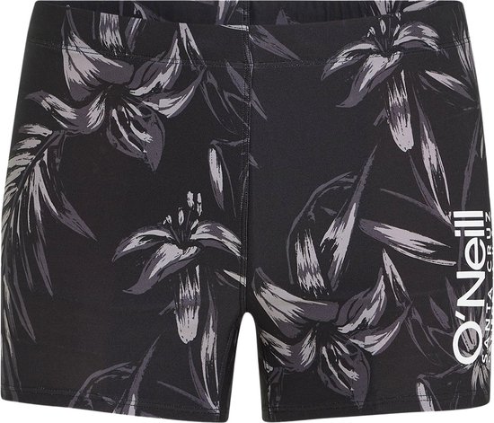 O'Neill Tight Swim Shorts - Zwart - taille S (S) - Hommes Adultes - Polyester - 2800119-39090- S