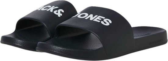 Slippers Homme - Taille 41