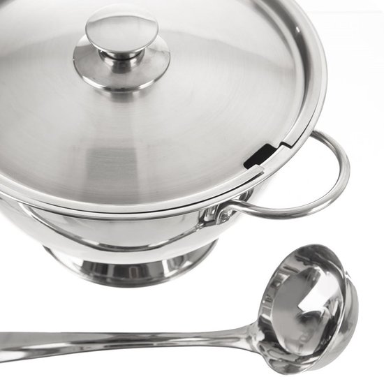 Bol à soupe MARMOTTE avec anse - - Equipement outdoor et ski