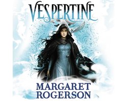 Vespertine