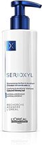 shampoo Serioxyl L'Oreal Expert Professionnel (250 ml)