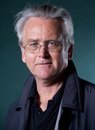 Gunnar Staalesen