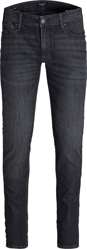 JACK&JONES -JJILIAM JJORIGINAL SQ 349 Jeans Homme - Taille W27 X L32