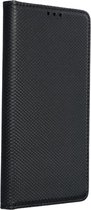 Case2go - Book Case geschikt voor Samsung Galaxy A05S - Zwart