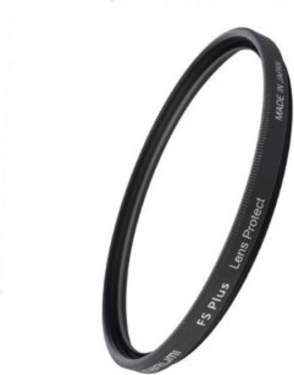 Marumi FS Plus Lens Protect Filter 58 mm