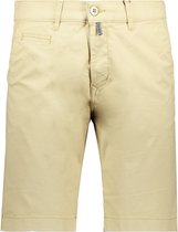 Pierre Cardin Broek Lyon Bermuda C3 34650 4021 1032 Mannen Maat - W34