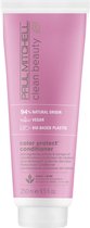 Paul Mitchell Clean Beauty Color Protect Conditioner 250ml