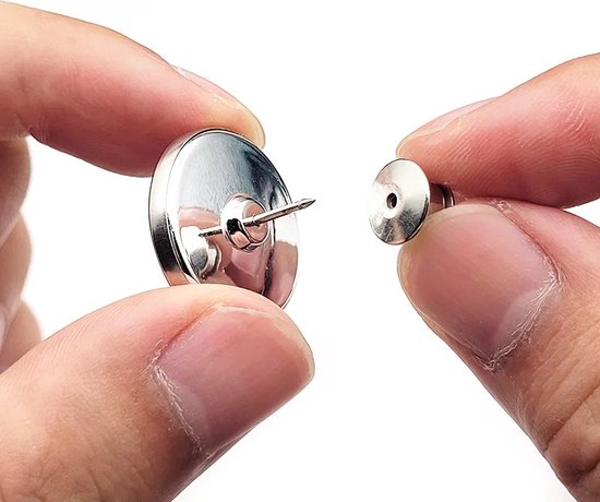 10 paar magnetische gordijnvergrendeling, magneetgordijn magneten met lijm sterk, gordijnmagneten clips, raamrolgordijnen gordijn magnetische vergrendeling voor verduisteringsgordijnen