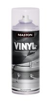 Maston Vinyl Spray - Zijdeglans - Beige - RAL 1001 - spuitlak - 400 ml