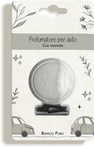 Il Bucato di Adele Deocar Bianco Puro / Autoverfrisser BIANCO PURO