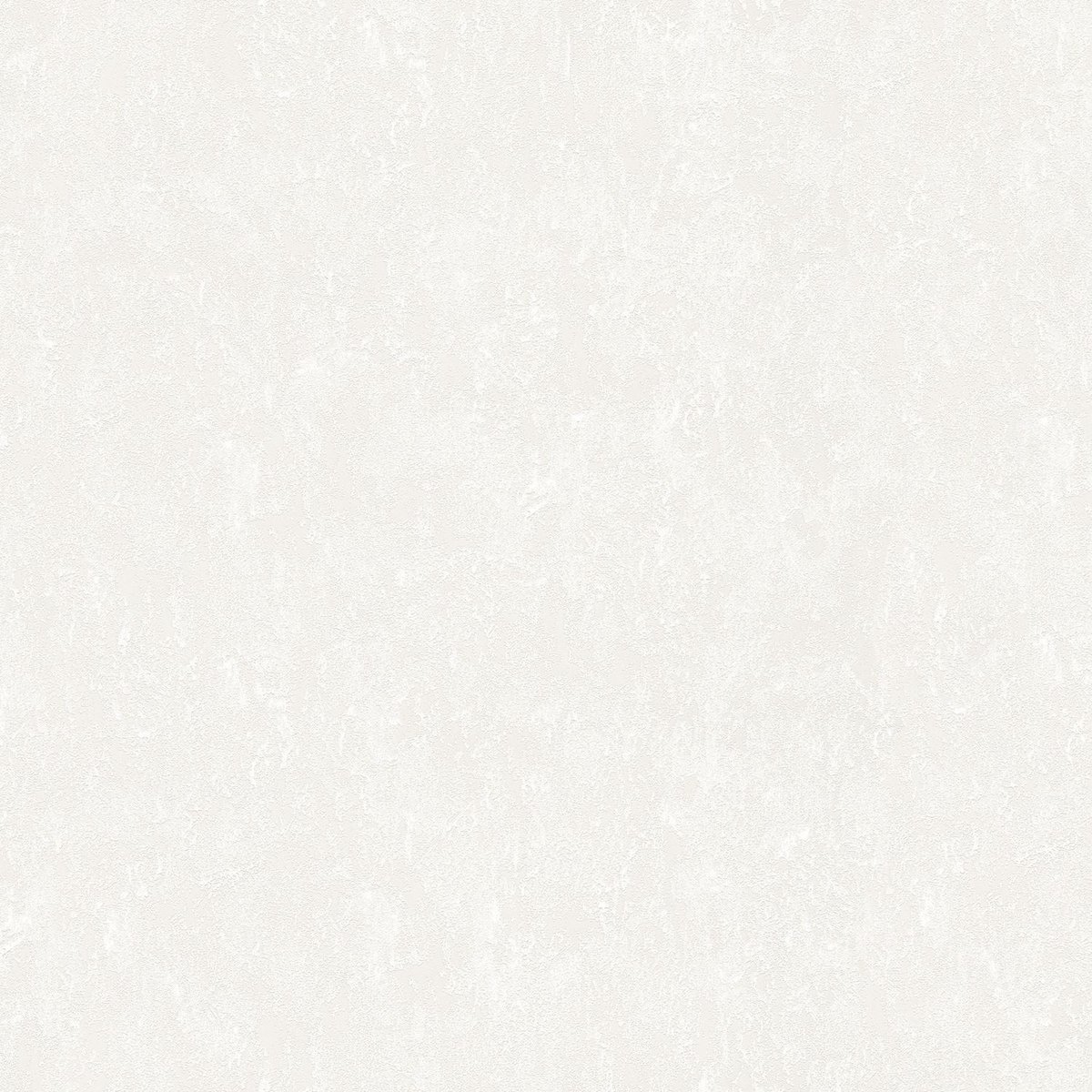 Ton sur ton behang Profhome 304231-GU vliesbehang gestructureerd tun sur ton mat crème 5,33 m2