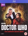 Complete Series 8
