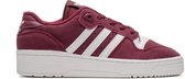 Adidas Rivalry Low - Sneakers Maat 45 1/3