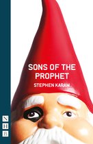 NHB Modern Plays- Sons of the Prophet