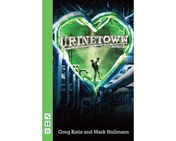 Urinetown