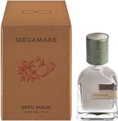 Pendora Scents Megaron Eau de Parfum 70ml (Clone of Orto Parisis Megamare)