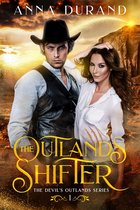 The Devil's Outlands 1 - The Outlands Shifter
