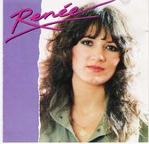 Renée - Sweet Nothin's [compilation]