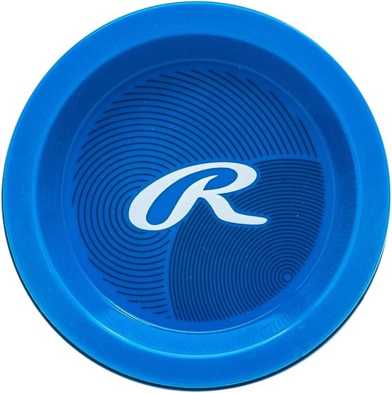 Rawlings - Batte de softball - Fastpitch - Composite - RF3M10 - Mantra - Blauw - 32