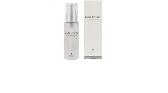 Blink BL Lashes- Lash Primer- For Eyelash Extensions- 50ml