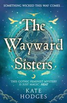 The Wayward Sisters