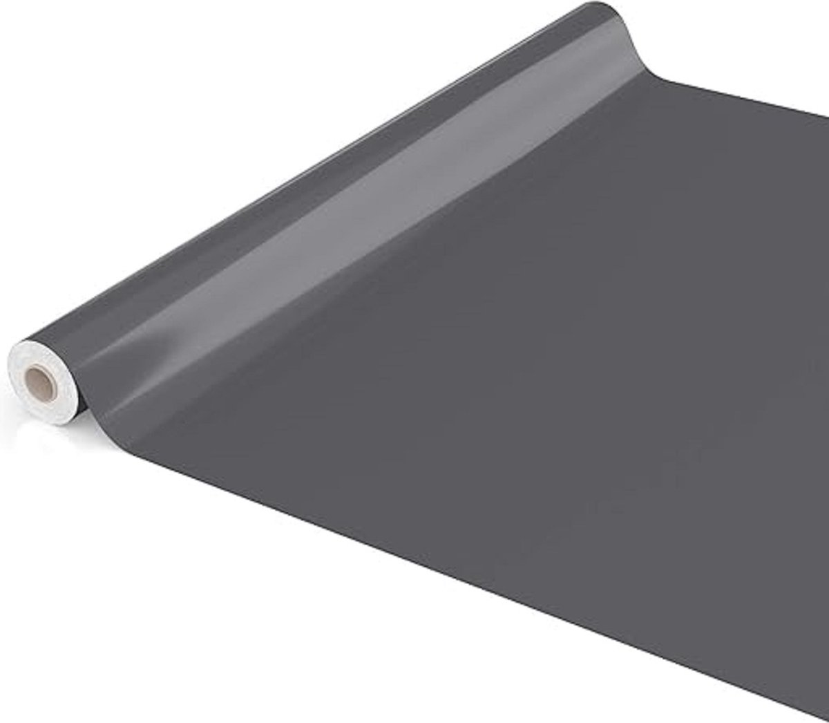 Tafelkleedrol – wegwerptafelkleed 140L x 100W centimetres