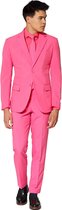 OppoSuits M. Rose - Costume - Taille 56