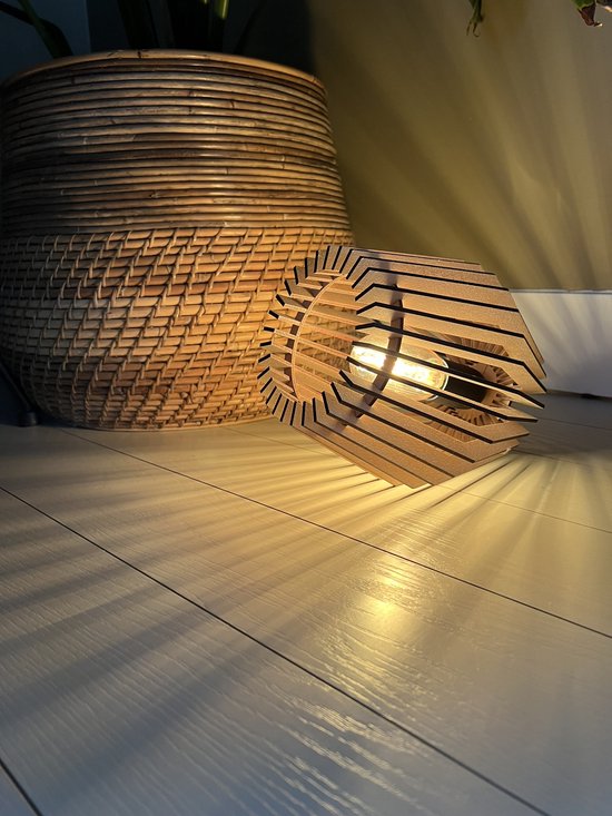 Tafellampen, leeslampen en verlichting design Tafellampen, leeslampen en verlichting design