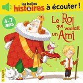 Livre audio numérique