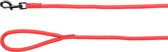 Flamingo Aiden - Looplijn Honden - Looplijn Aiden Rood 300cm 12mm - 1st - 132767 - 1st