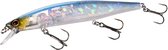 Shimano world vairon flash boost 115 SP | ProBlue