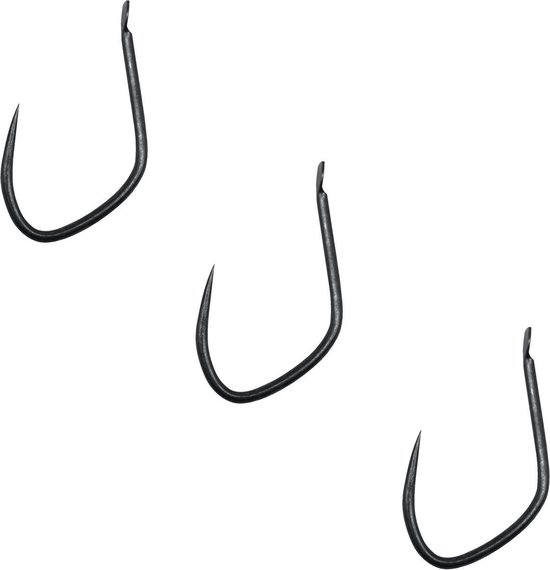 Guru Kaizen Hook - Maat 18 van Guru — afbeelding 4