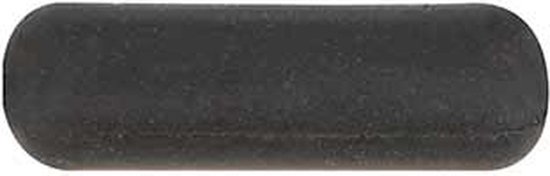 Tungsten Hooklink Sinkers Fox — afbeelding 3