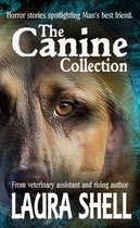 The Canine Collection