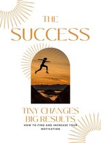 The Success Tiny Changes big Results