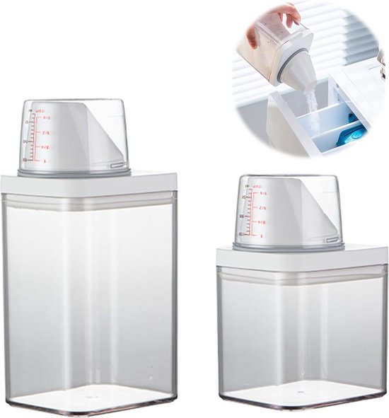 Ariel wasmiddel pods 3 x 35 stuks aanbieding bij Kruidvat