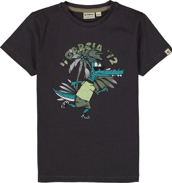 Shirt celebrativa Maradona napoli per bambino e ragazzi | statuine