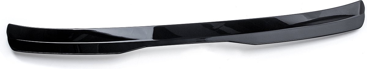 Achterspoiler voor Volkswagen VW Golf 7 MK75 VII GTI R Rline Spoiler 2014-2019