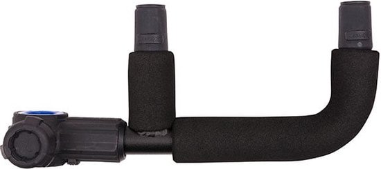 Matrix 3D-R Double Protector Bar - Long van Merkloos — afbeelding 3