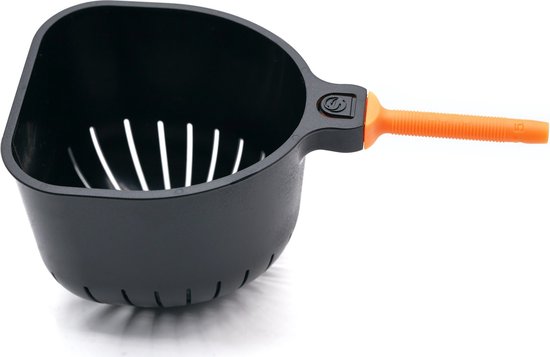 Guru Rapid Release Pole Cups van Merkloos — afbeelding 3