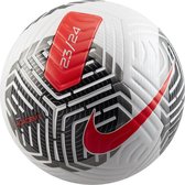 Nike Academy Voetbal